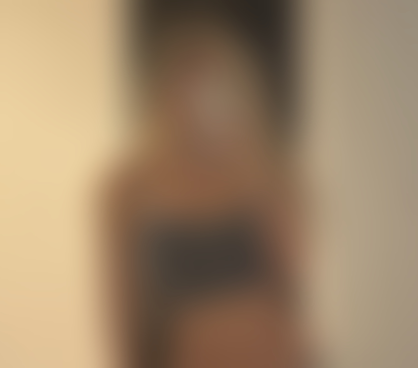 Escorts East London Canning Town - East London - Photos for Laura | Blond Girl (Brazilian) extras